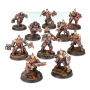 NECROMUNDA UNDERHIVE PL